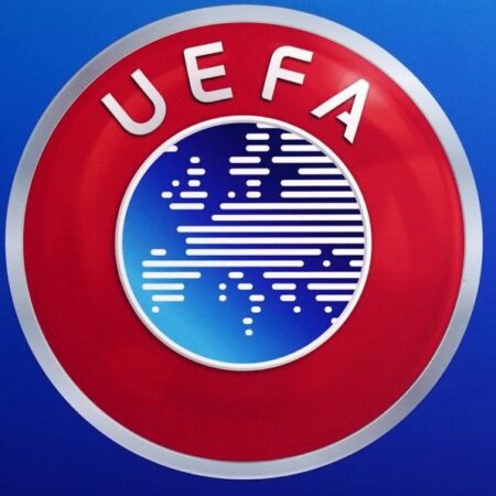Alexander Ceferin, președintele UEFA, răspunde criticilor: „Ei cred în povesti!”