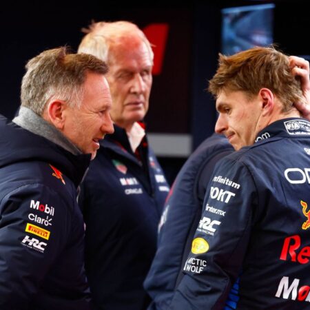 Verstappen a învins în Japonia, însă Red Bull Racing traversează o perioadă dificilă! Statisticele indică probleme serioase.
