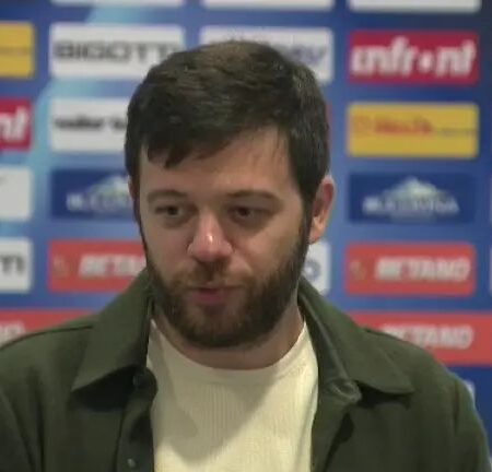 Victor Angelescu și Viorel Moldovan, cu un pas înainte înaintea meciului cu Metalul Buzău