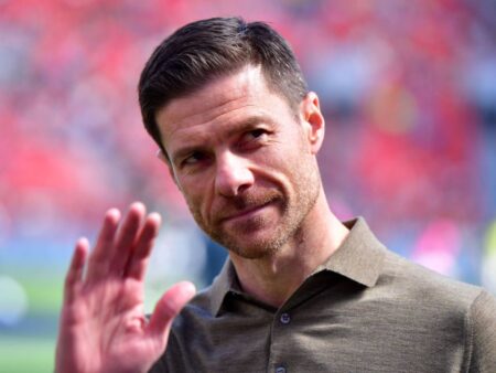Xabi Alonso în așteptare: antrenorul care va conduce Realul la Mondialul Cluburilor, după plecarea lui Ancelotti