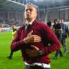 Daniel Pancu ar putea revoluționa Rapidul: Iată primele 3 măsuri!