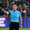 Câți bani câștigă Istvan Kovacs pentru a oficia finala Ligii Campionilor?