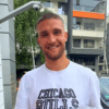 „Mamă, e delicios!” » Daniel Bîrligea își dezvăluie meniul preferat pentru o zi: „De la nea Gigi”