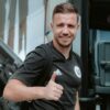 Alegeri prezidențiale: Alexandru Chipciu, după marea finală cu Nicușor Dan