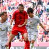 Oficial! Bayern se desparte de Eric Dier » Pe cine va semna fostul internațional englez