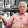 „Giovanni Becali nu era bișnițar. Erau «Ciungul», Gicu «Banditul» și «Veselie», te făceau praf!”