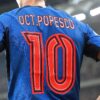 Ce s-a întâmplat cu Octavian Popescu? Fostul antrenor de la FCSB a participat la o dezbatere.