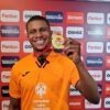 „CFR-ul își croiește drumul spre trofeu și transmite un mesaj limpede celor de la FCSB: „Vom lupta mai mult””