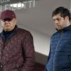 Rapidul ar putea începe noul sezon cu depunctare și transferuri blocate! » Surse ale loviturii primite