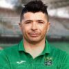 Giovanni Costantino a semnat! Obiectiv rapid la 5.000 km de România.