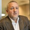 „A primit o ofertă atractivă din Turcia”