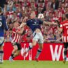LIVE: Manchester United – Athletic Bilbao, semifinala Europa League