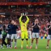 Burger King! » Manchester United va sărbători cu discreție dacă câștigă Europa League