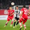 Transfer la Dinamo » „Câinii” au plătit clauza contractuală