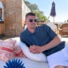 Florin Tănase a observat rezultatul de la CFR