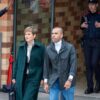 Dani Alves din nou în centrul atenției » Parchetul a contestat decizia în cazul procesului de viol!