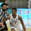 U-BT Cluj-Napoca, a 5-a calificare consecutivă în finala Ligii Naționale » Echipa lui Mihai Silvășan a învins CS Vâlcea 1924 în 3 meciuri