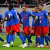 Înainte de derby-ul FCSB – Dinamo, „armele” principale ale roș-albaștrilor au reacționat: „Poate pentru ei este important să ne învingă”