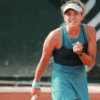 Jaqueline Cristian, învinsă în finala turneului de la Rabat! Românca a cedat în două seturi.