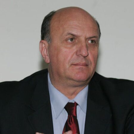 „Transformați sistemul competițional, altfel nu ne vom mai recupera!”