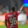 CFR Cluj avansează în preliminariile Europa League » Traseul care îi așteaptă pe jucătorii lui Dan Petrescu