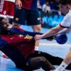 Se întâmplă pentru prima dată în acest secol! Barcelona, un alt rezultat imposibil de prezis.