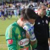 Fanii lui Sepsi solicită revoluția după retrogradare » Acuză 3 persoane responsabile