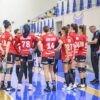 După 10 ani în „Liga Florilor”, o echipă medaliată cu bronz s-a retras din competiție: Motivele deciziei și programul barajului