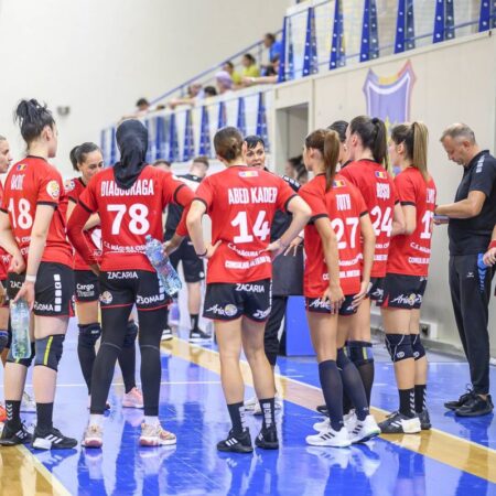 După 10 ani în „Liga Florilor”, o echipă medaliată cu bronz s-a retras din competiție: Motivele deciziei și programul barajului