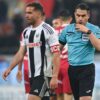Alexandru Chipciu și-a exprimat reacția după plecarea de la Dinamo.
