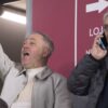 Craiova a dezvăluit strategia pentru mercato de vară: „Este evident că trebuie”