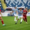 Poli Iași – Sepsi, etapa a #7 din play-out: covăsnenii trebuie să câștige! » Componența echipelor și cote