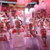 VfB Stuttgart, scandal legat de sponsorul principal! » Ce decizie a luat clubul în finala Cupei Germaniei