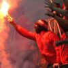 Lovitura decisivă pentru galeriile din România! Noile reglementări pentru stadioane au fost adoptate în Camera Deputaților cu o majoritate largă.