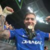 Firimituri! Cât de mult câștigă Chelsea față de echipele din Liga Campionilor