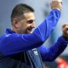 Selecționerul Florentin Pera stabilește obiectivul echipei naționale a României pentru Campionatul Mondial de handbal feminin din acest an.