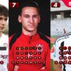 Jucătorul din play-off, greșelile se înmulțesc, la concursul Superligii: „Acțiune cu h? Haut!”