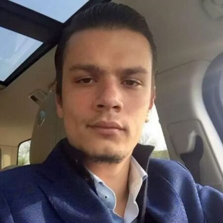 Mario Iorgulescu încearcă să evite închisoarea! Decizia avocațilorMario Iorgulescu vrea să evite închisoarea! Decizia avocaților