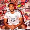 Bayern se întărește cu un jucător de la Leverkusen! A semnat un contract pe 4 ani