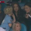 Soția a fost șocată! Ratarea incredibilă a lui De Bruyne, revăzută în tribunele de la Manchester City