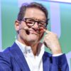 Iată o variantă reformulată a titlului: 

„Perspectiva lui Fabio Capello asupra podiumului „Balonului de Aur” din 2025: „Are talent și genialitate. Pe el l-aș alege câștigător!”