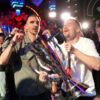 Detaliul din contractul lui Elias Charalambous cu FCSB: „Este mai presus de orice clauză”