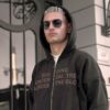 Se va întoarce în Superligă? Românul de 4 milioane de euro a retrogradat, iar cota sa a scăzut drastic.