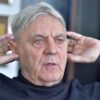 „În 10 meciuri de play-off, să înscrii un gol…”