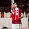 Fără o glumă potrivită, Thomas Müller a făcut o glumă funebră la meciul de rămas bun!
