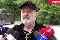 Gigi Becali râde de rivalii din Superliga, după titlul câștigat de FCSB: „Trebuie să zic asta”