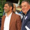Dani Coman își amintește de Nicolae Dică, antrenorul pe care l-a demis în mijlocul sezonului: „Sunt încrezător!”