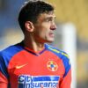 Claudiu Keșeru a evaluat FCSB