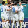 Fotbalistul naționalei părăsește Craiova: „Nu i-am renovat contractul”