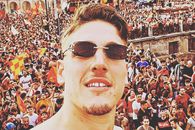 Detalii despre scandalul din Serie A
